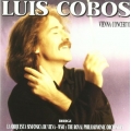 Luis Cobos - Vienna Concerto